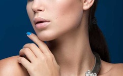 小黄飞最新视频